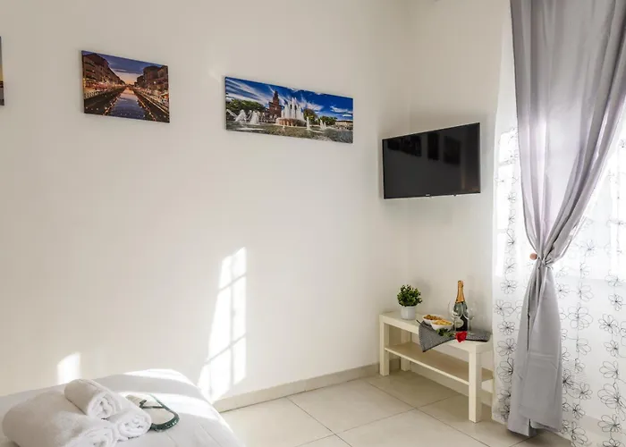 Tagiura, 25 - For Work And Leisure Apartmán *