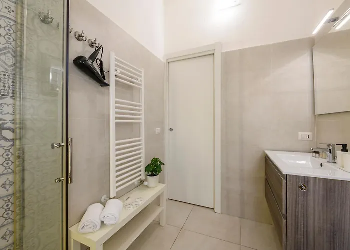 Apartmán Tagiura, 25 - For Work And Leisure *