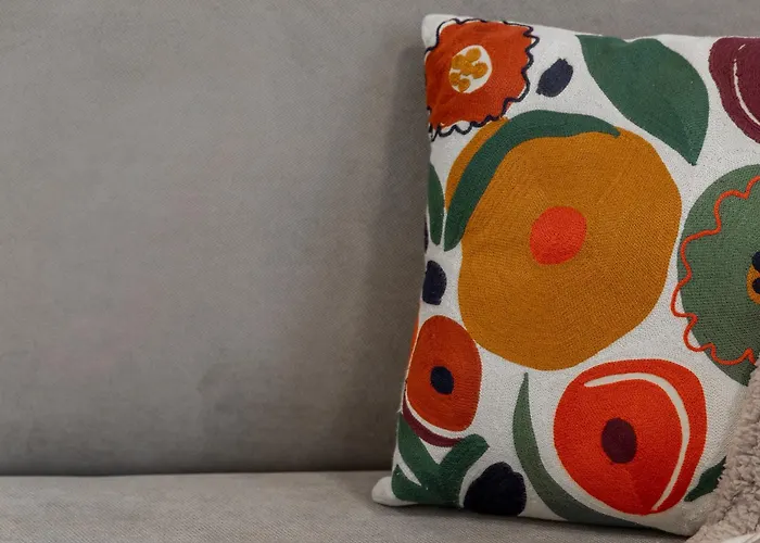 Bovisa Station - Business 아파트 *