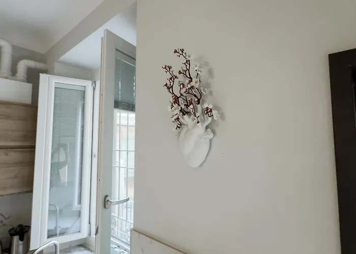 Corte Di Mi - Station&loreto, * Milano