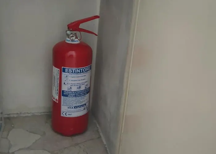 Beautiful Floor House With View In The Center! 公寓 *