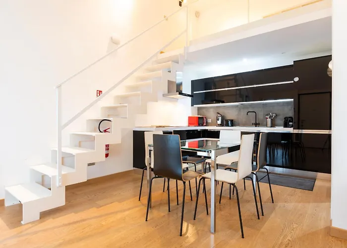 I-host - Ticinese 107