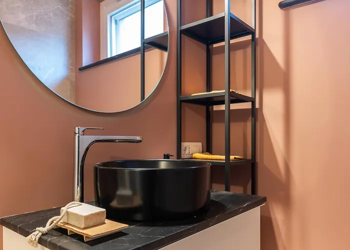 Margherita Flexyrent