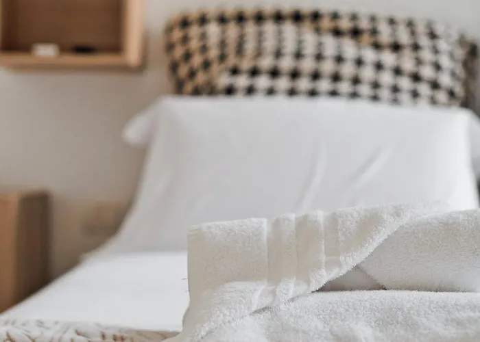 Fiamma20 Porta Venezia Risorgimento