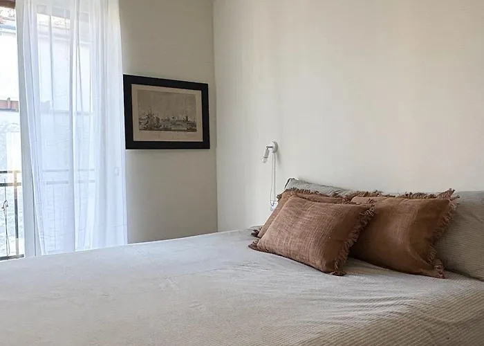 Bright House Between Navigli And Parco Solari Apartment *