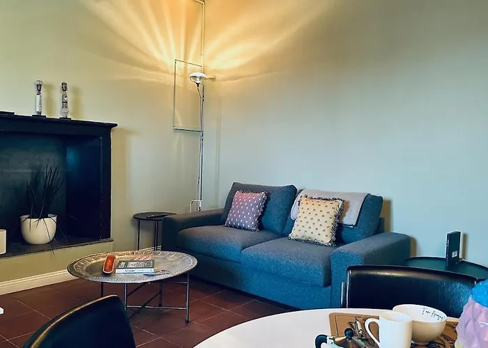 Tortona-navigli Via Forcella *