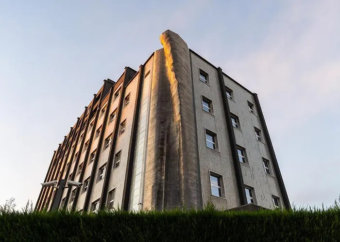 Apartman Design Art - Gym & Location Milánó