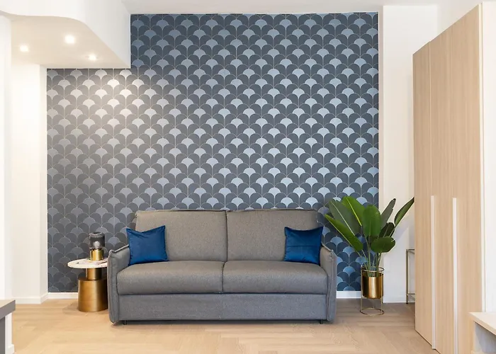 Zara Boutique By Innstay