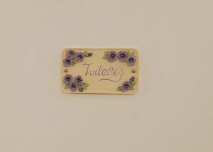 דירה Bwr - Bilocale Centro Milano, Arpesani 3 *