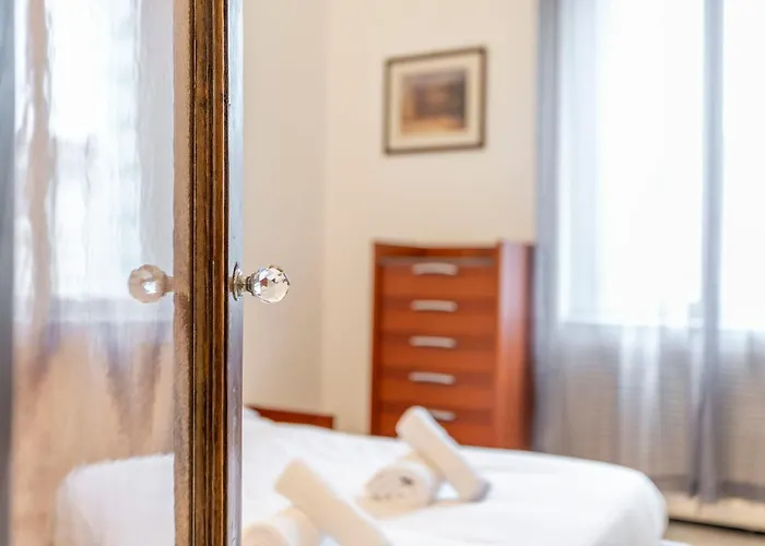 Romolo Bitti Ca Granda-zara * Milão