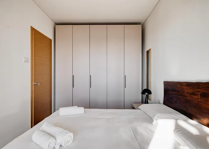 Apartmán Giaxtower Palestra & Piscina Pure Living 5' Piano Milán