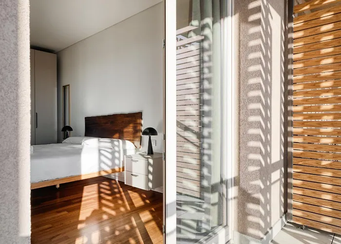 Giaxtower Palestra & Piscina Pure Living *