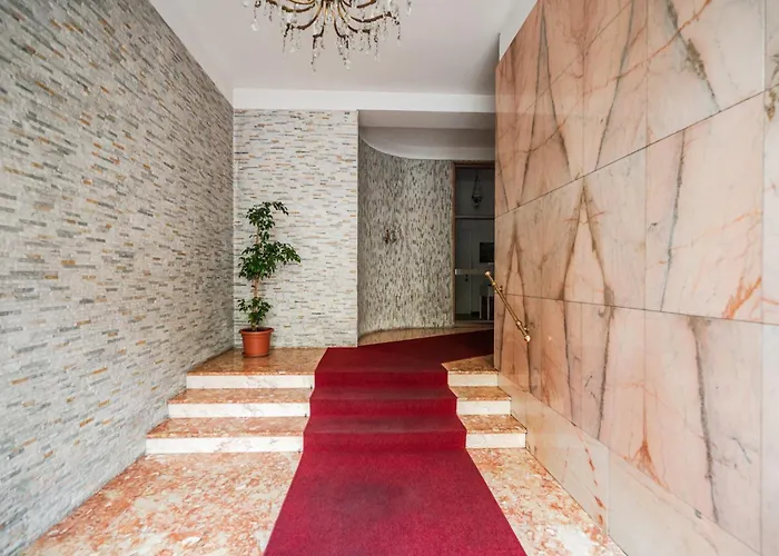 Misurata * 밀라노