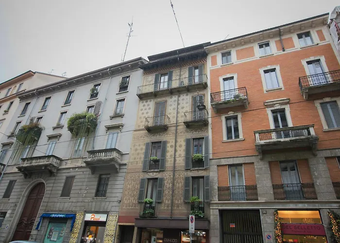 Lejlighed The Double Comfort - Quiet Flat, 2 Private Bathrooms In Centre