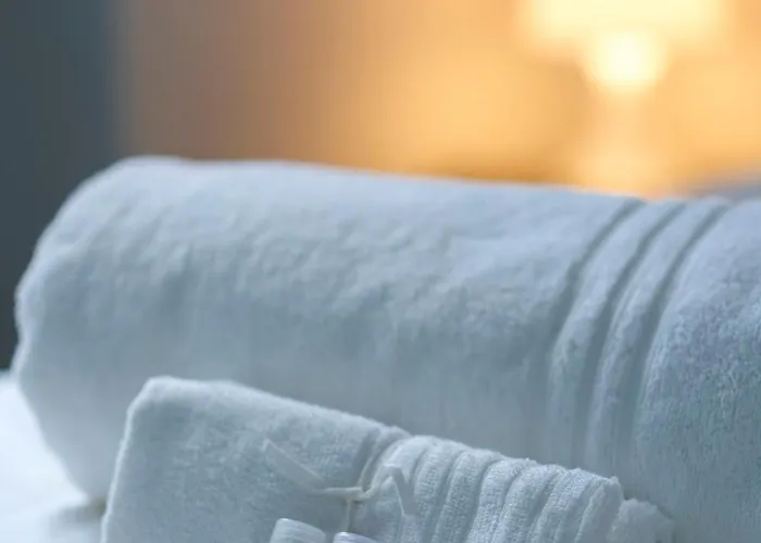 Apartment Turro M1 -10 Min Duomo