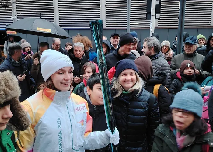 Apartment Testi 50 - M5 Ca'granda