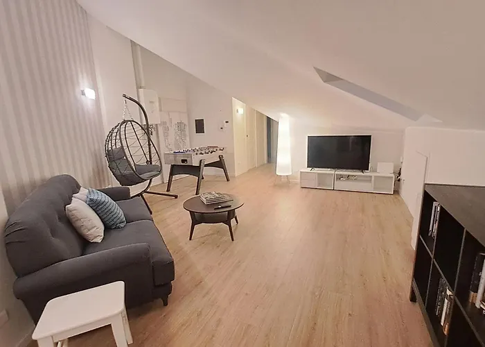 Casa Galimberti Heritage - Porta Venezia Appartamento *