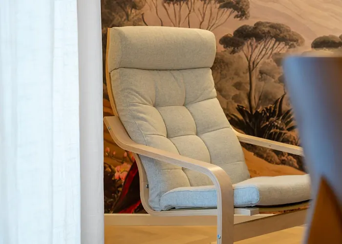 Charming Brera - Two Bathrooms 아파트 밀라노