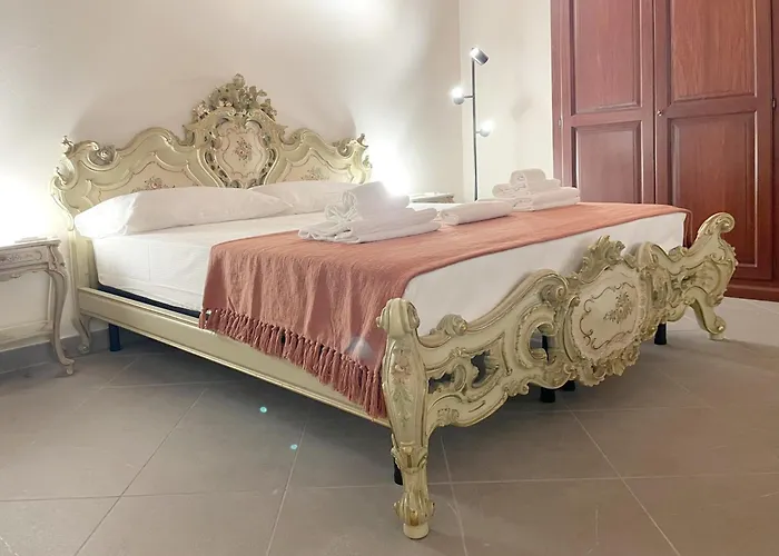 Apartment Flatsharing - Collegno 3 Level Loft