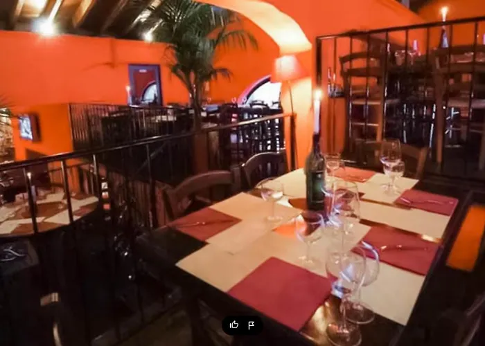 Appartement Olimpic Village Club *