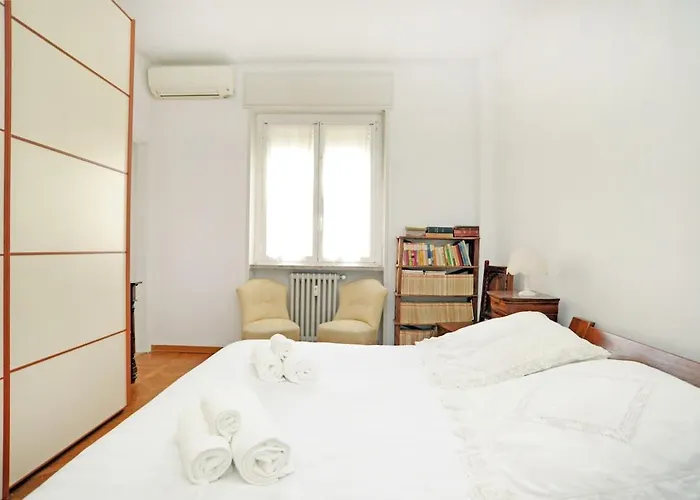 Citylife View Milano