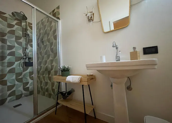 The Vintage Movie Naviglio Grande * Milano