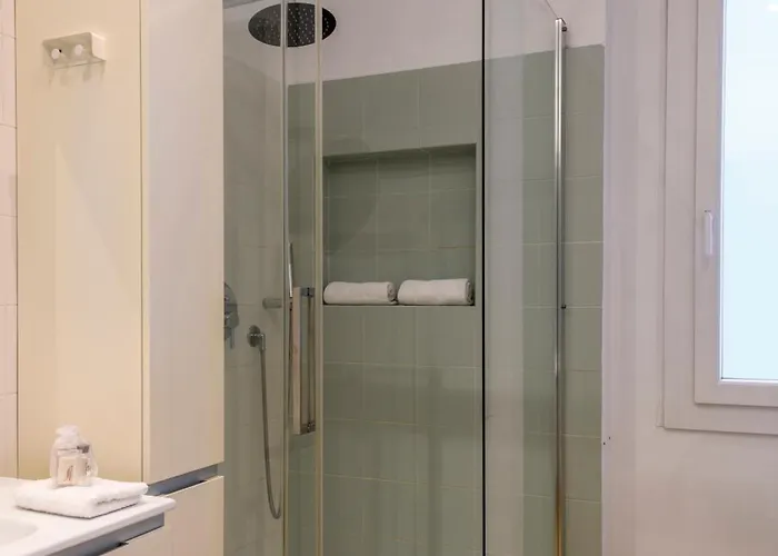 Masotto - 7sundays Милан