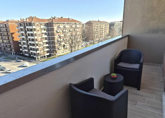 Check-inganni, Sopra La Metropolitana Fianco Cdi *