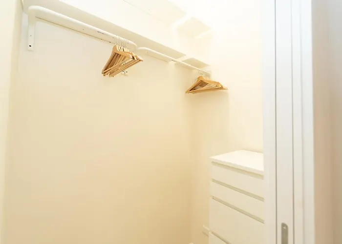 Appartement Elegant In The Center With Smarttv Wifi