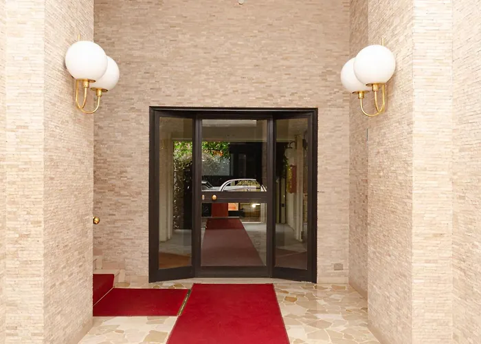 Costanza Home, Moderno Ed Elegante Nel Cuore Della Citta Di Milano, Nuova Metro Blu, Comodo Per Duomo, San Siro E Rho Fiera Lejlighed