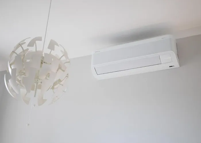 Navigli - Leo Brothers - Tibaldi 14 Apartman