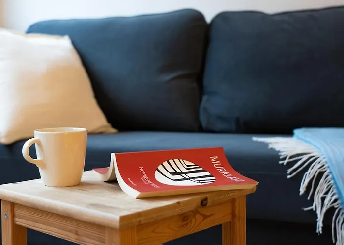 Parking, 2 Min To Metro, 8 Min To Rho Fair