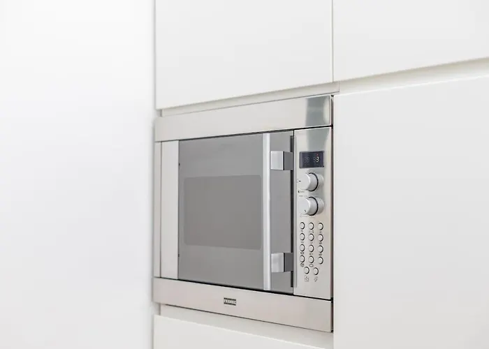 Terrazza Di Lusso In Porta Venezia, 1bdr Con Ac ميلان