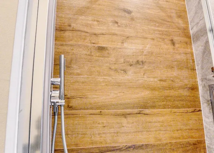 Darsena Contemporary - Spacious 2br A Few Steps From Centre * Milán