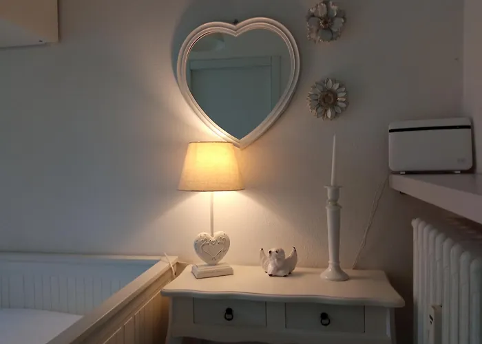 Lejlighed Serendipity House-porta Romana-bocconi *