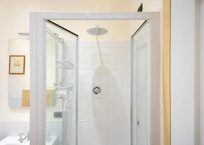 The Perfect House Like The Ones In The Movies Milaan