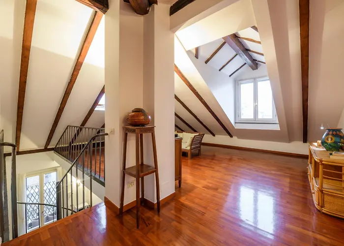 Casa Liberty Piceno - 7sundays Милан