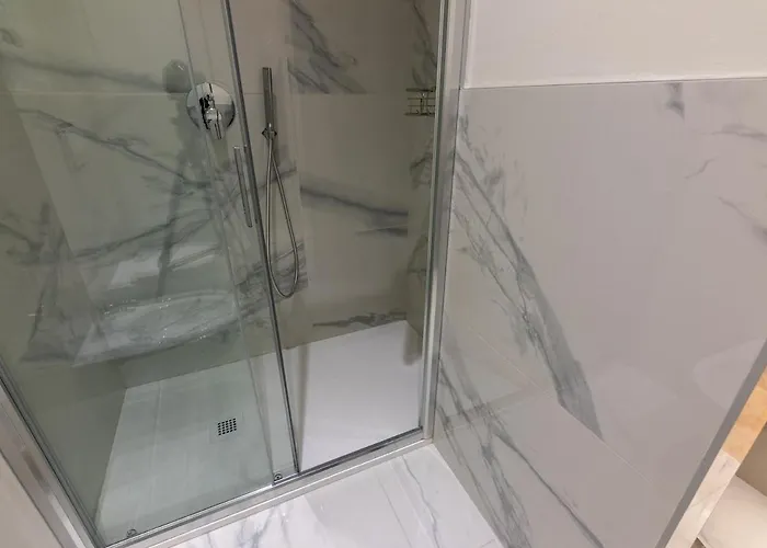 Lägenhet Charme Life *