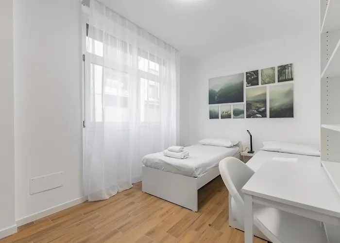 2 Apt, M3 Affori 15 Min To Duomo E Wifi * Mediolan