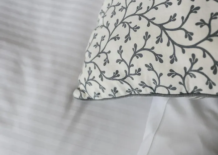 Navigli - Via Vigevano 45 밀라노