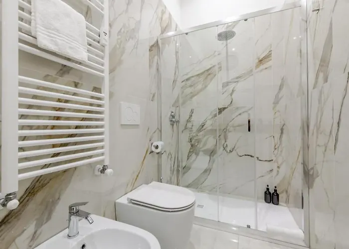 Cesare Da Sesto 10 - Leia Hospitality