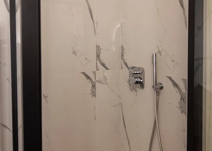 Clelia - 7sundays Apartamento *