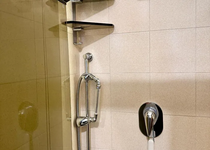 Luro - San Calocero 6