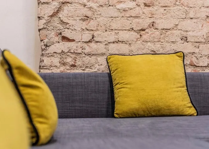 Enrico's In Porta Venezia