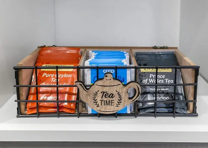 Cuore Di Ringhiera - Niguarda