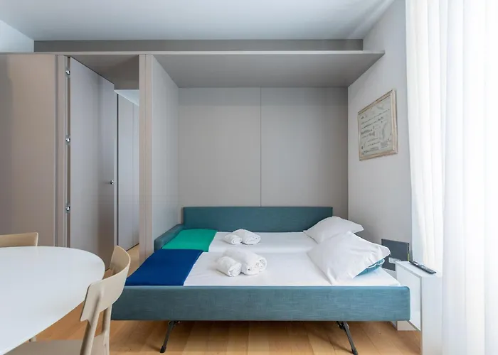 Le Corti Segrete. Petrella *