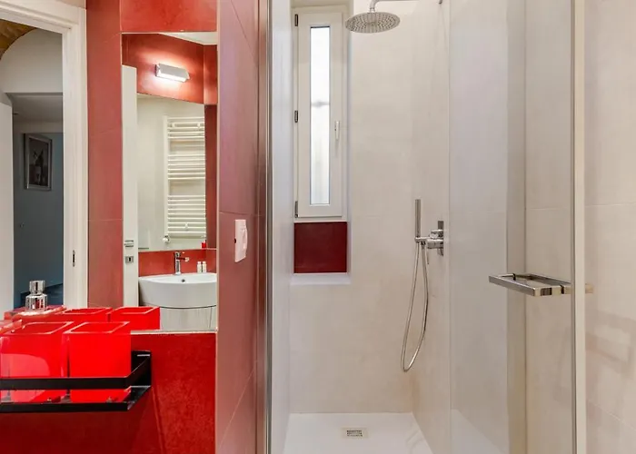 Apartamento Brera Art In Milão