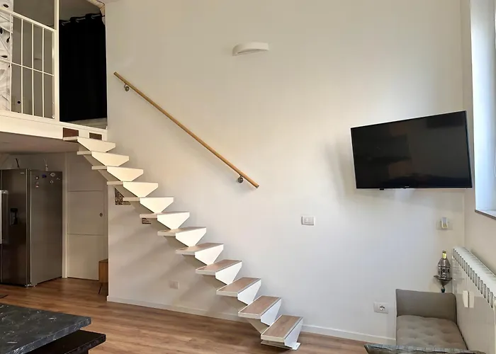 Fourloft *