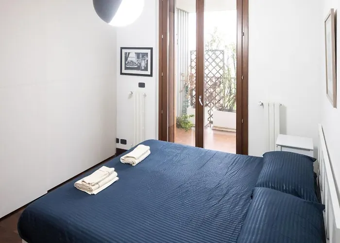 Apartament Sky Garden - Private Garage *