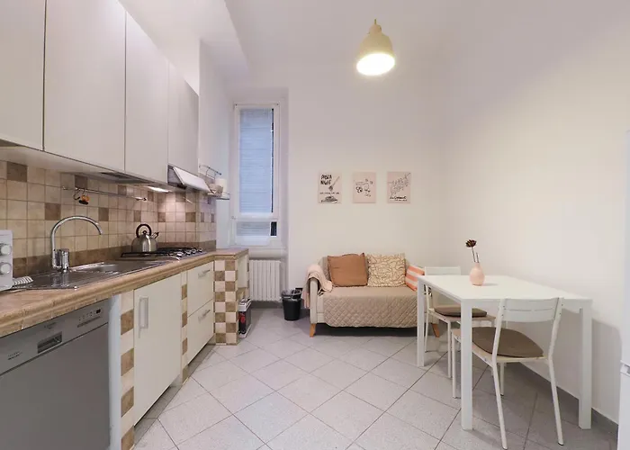 Primopiano - De Sanctis